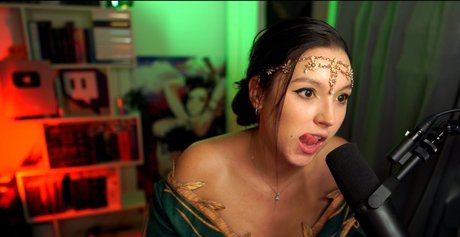 große titten handjob nur fans hübsche schöne bild