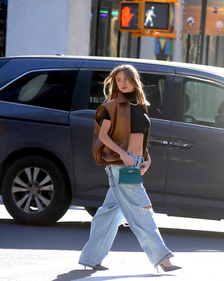 schwarze cosplay-onlyfans kostenlose nette bilder