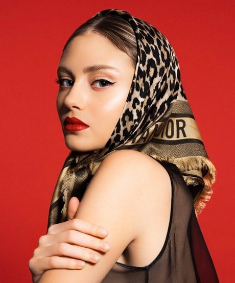 gainer onlyfans nacktheit akt bild