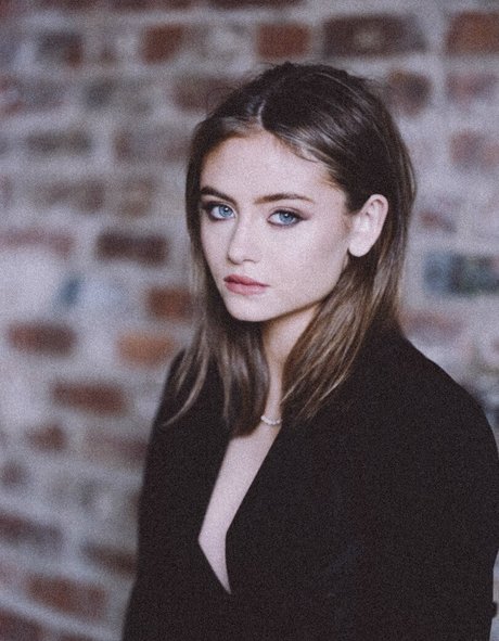 sexy reife onlyfans pornographische fotos