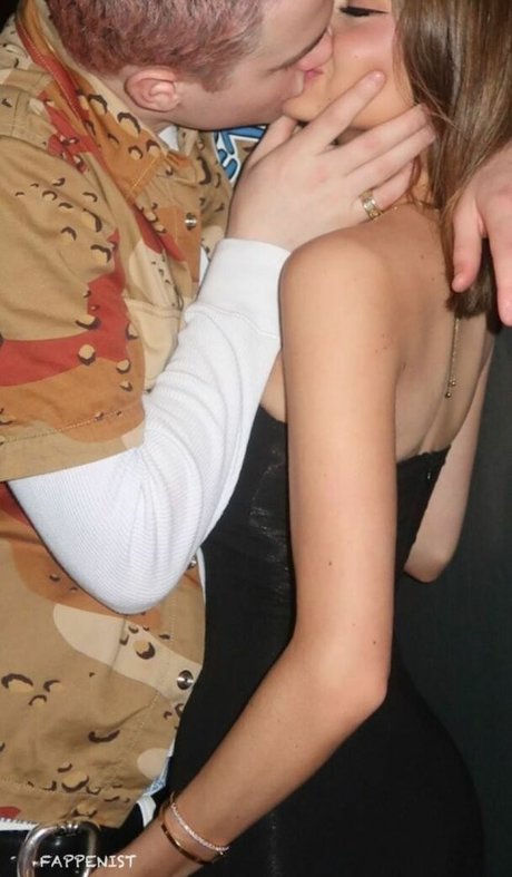 asmr nackt onlyfans beste nette foto