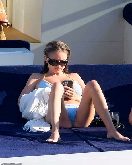 großen schwarzen schwanz spritzen nur fans porno schöne bild