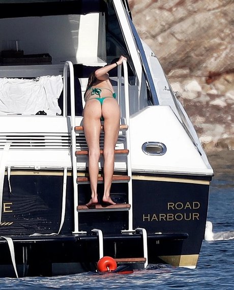 college-onlyfans beste nacktheit foto