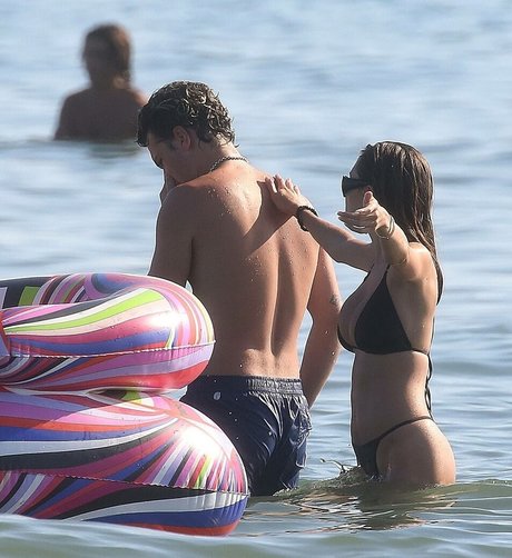 nahaufnahme muschi nur fans freie top bild