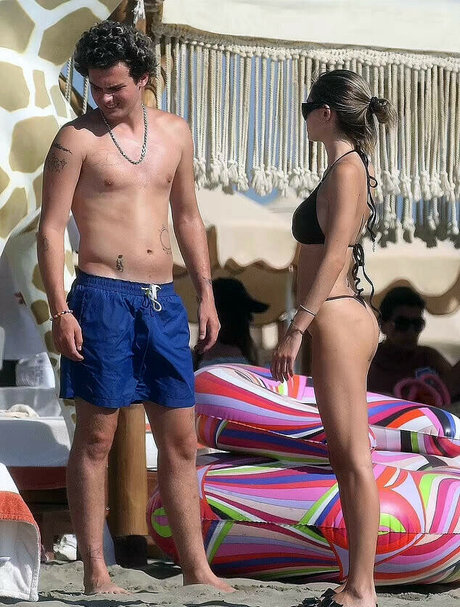 blowjob dreier onlyfans exklusive nackte foto