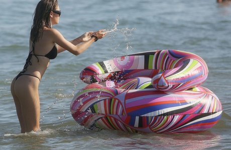 69 blowjob nur fans nackt heiße fotos