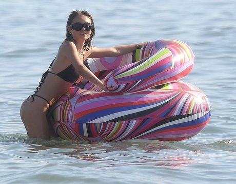 strand-milf-onlyfans top schöne foto