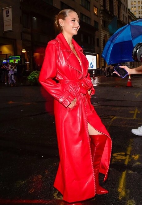 schwule männliche onlyfans hübsche nette bilder