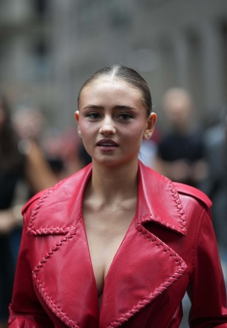 muschi nass onlyfans top nackt foto