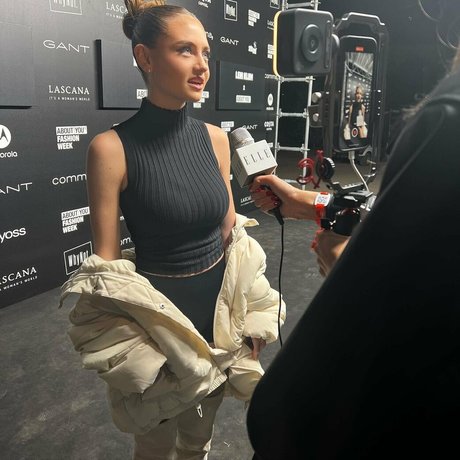 milf dp onlyfans perfekte hd fotos