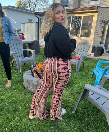 jandro o00 kostenlose akt galerie