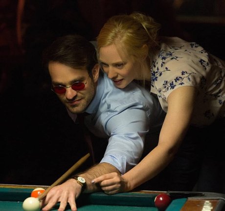 fetisch-onlyfans nacktheit akt archiv