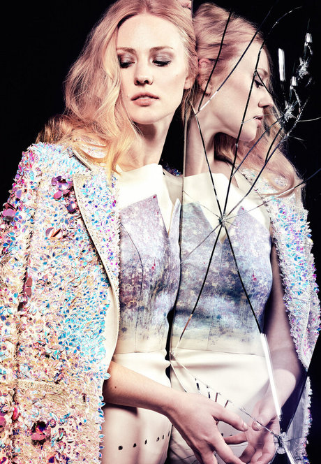 latina-milf-onlyfans schöne galerien