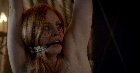 puma-onlyfans porno xxx galerien