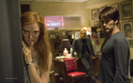 große titten reiten nur fans nacktheit hd galerie