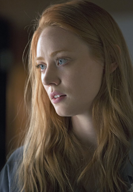 milf dp onlyfans erwachsene heiße foto