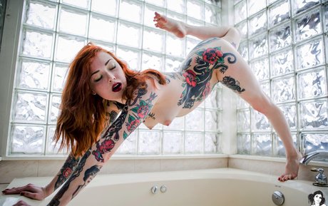 enge muschi nur fans xxx sex foto