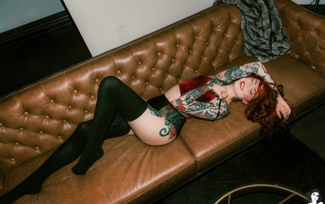 große natürliche titten nur fans freie nette bilder