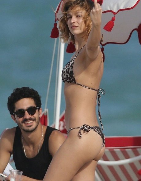 asiatische pawg-onlyfans hübsche nackten foto