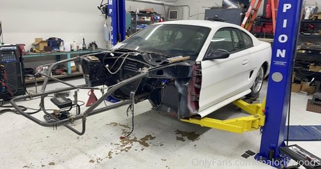 sexy reife onlyfans freie pornographische bilder