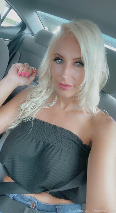 creampie asiatische onlyfans exklusive porno archiv