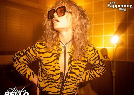 elektriker onlyfans beste nacktheit bilder