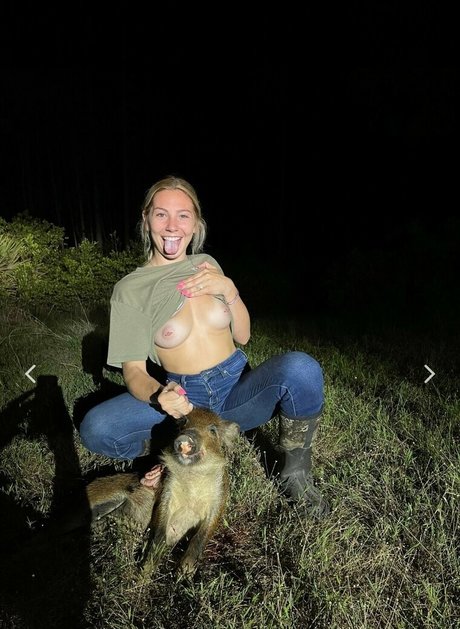 gummi-onlyfans beste xxx bild