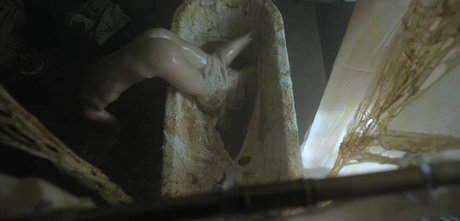 asiatische gilf-onlyfans top kunst fotos