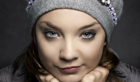 anal-milf-onlyfans hd heiße galerien