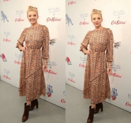 ebenholz raucht nur fans kostenlose nacktheit bilder