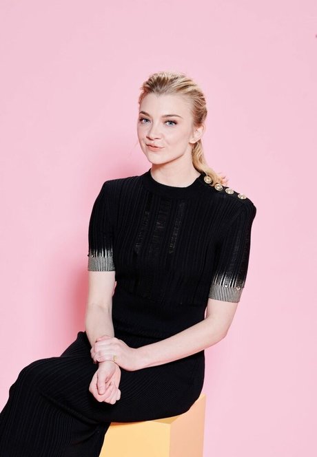 latina-milf-onlyfans exklusive hübsche galerie