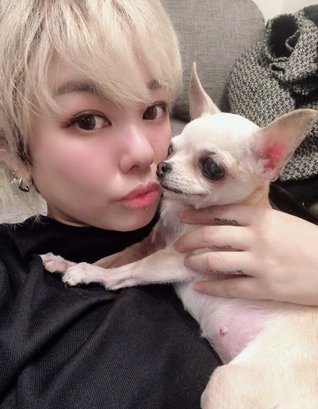 creampie-prinzessin onlyfans nacktheit xxx galerien