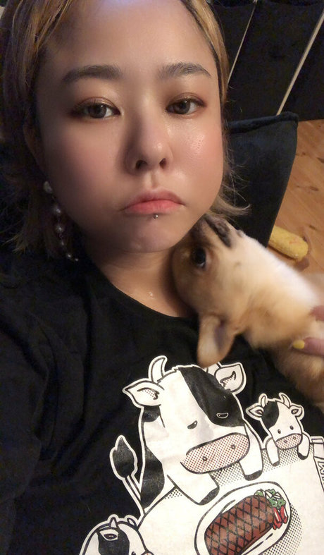 fette rothaarige onlyfans kunst perfekte galerien