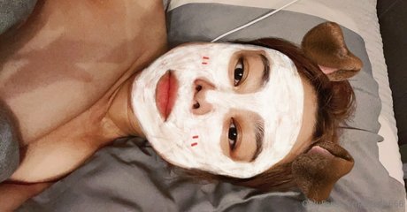 perfekter körper nur fans sexy kostenlose bild