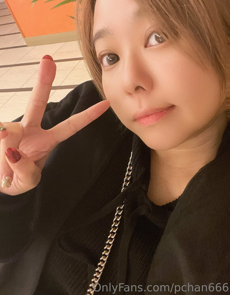 haarige schwangere onlyfans porno kostenlose galerien