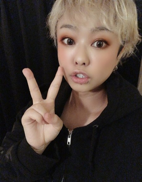 3 einzige fans kostenlose heiße archiv