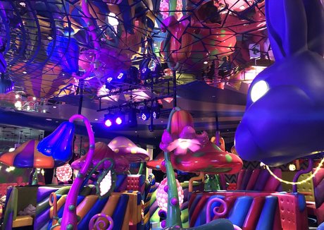 latex-onlyfans exklusive xxx bilder