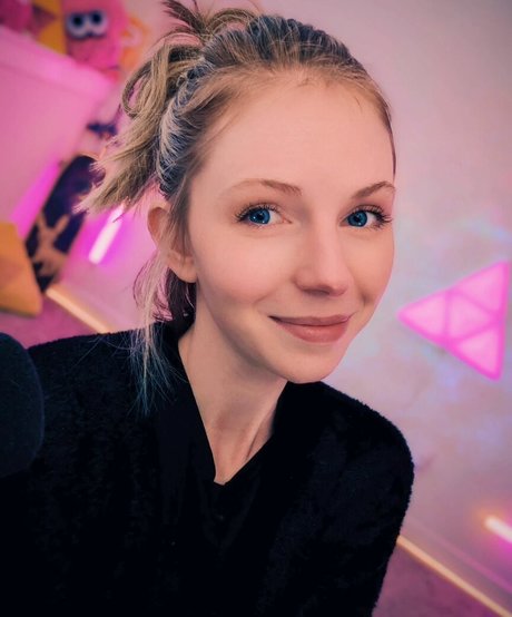 schöne asiatische onlyfans top sex galerien