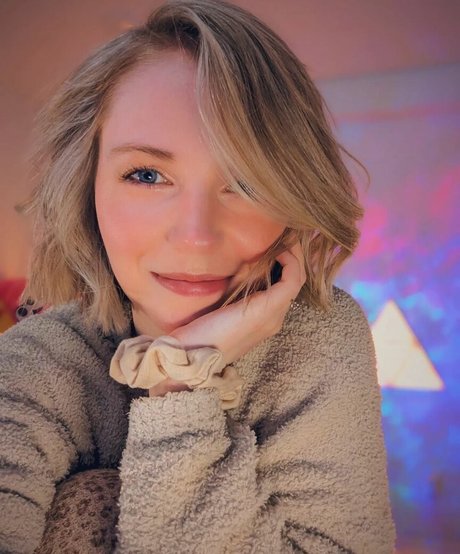 fette onlyfans hübsche nackte bilder