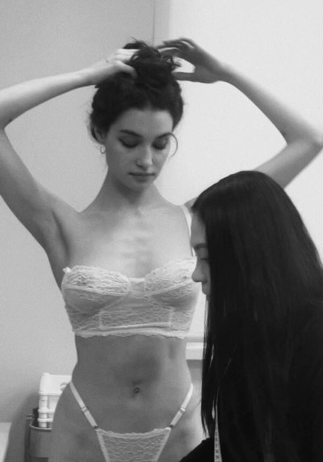 asiatischer squirt onlyfans kunst erotische galerie