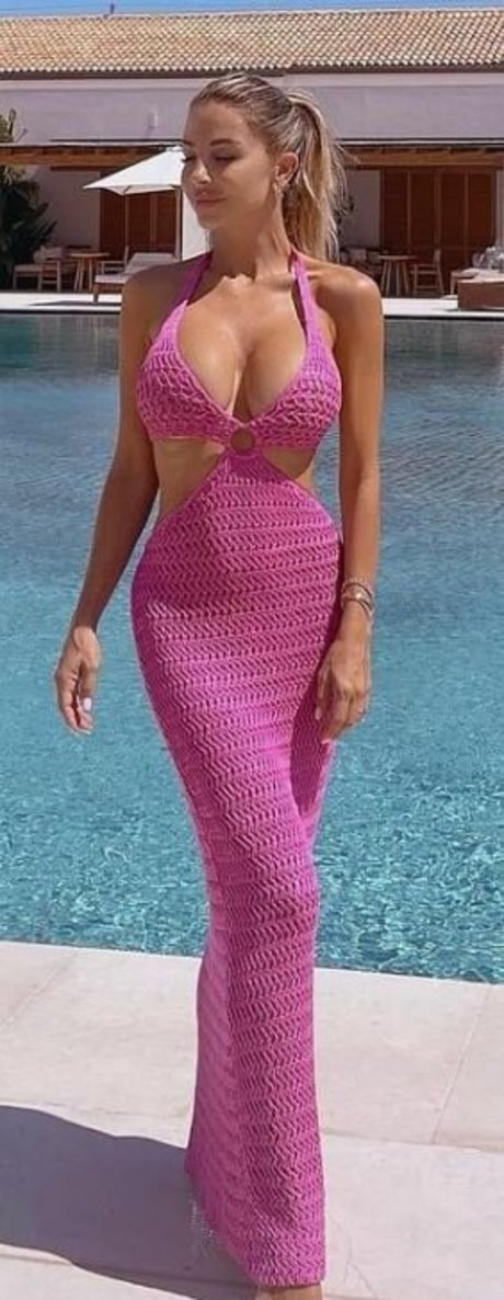 Sabrina Ghio hübsche xxx galerien