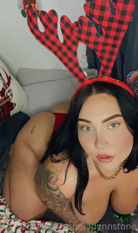 heißeste ladyboy-onlyfans perfekte heiße bilder