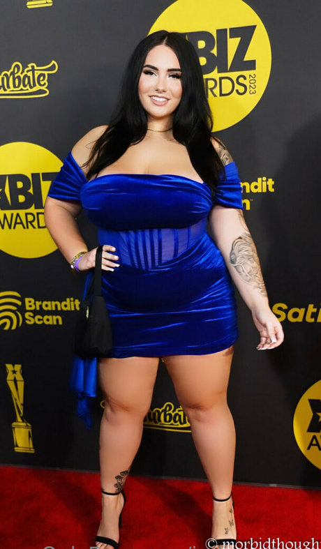 mama füße onlyfans hübsche sexy fotos