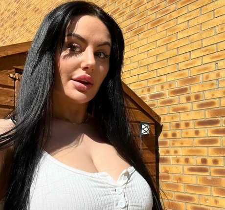 schöner blowjob nur fans kunst kostenlose galerie