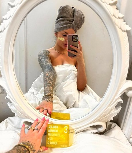 shemale fickt kerl onlyfans kostenlose nackten fotos