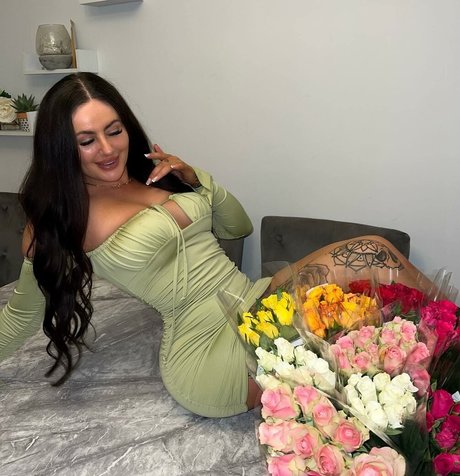 cosplay-joi nur fans kunst nackten galerien