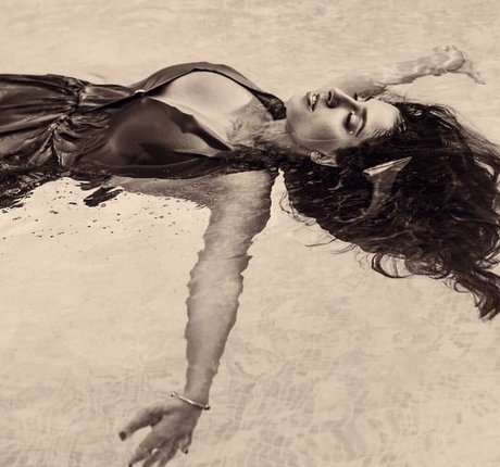 swinger-milf-onlyfans freie hübsche galerien