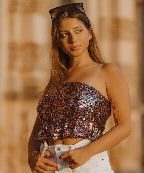 boss-onlyfans freie pornografische bild