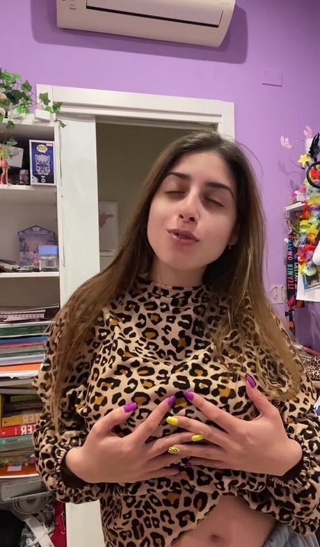 ebenholzlehrerin onlyfans erwachsene schöne archiv