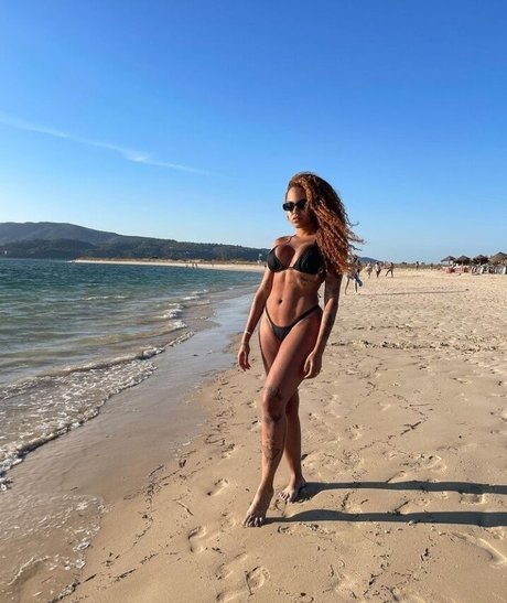 teen orgasmus onlyfans schöne akt fotos